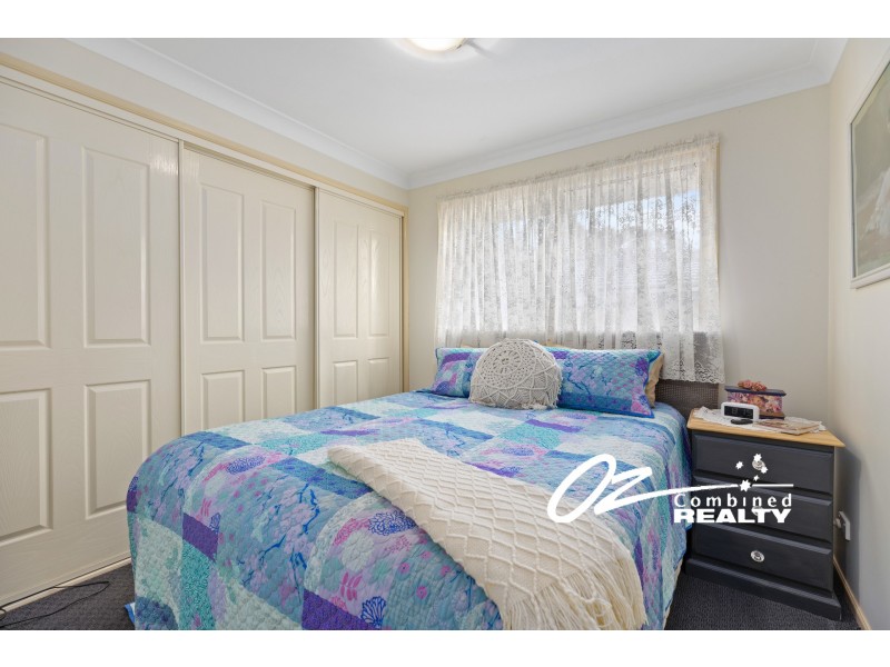 65B  Paradise Beach Road, Sanctuary Point NSW 2540