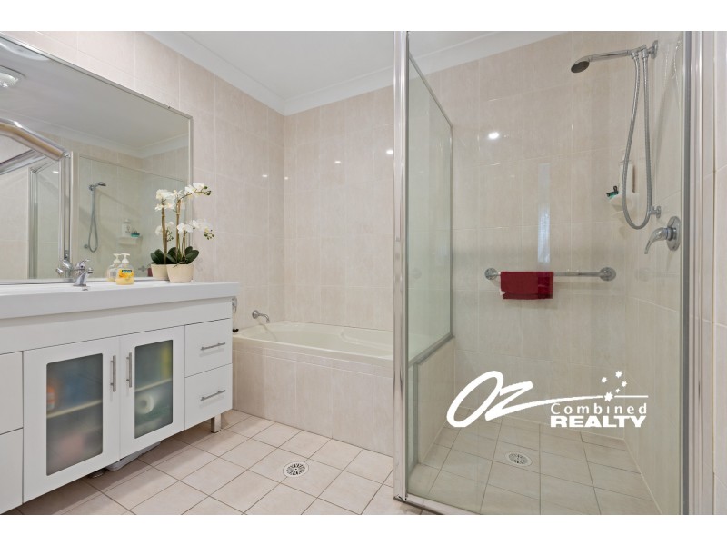 65B  Paradise Beach Road, Sanctuary Point NSW 2540