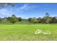 65B  Paradise Beach Road, Sanctuary Point NSW 2540