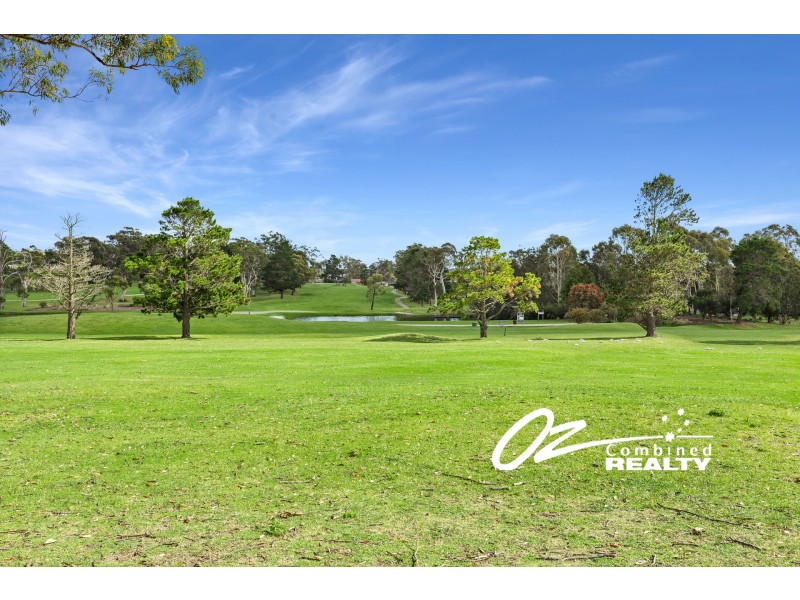 65B  Paradise Beach Road, Sanctuary Point NSW 2540