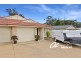 65B  Paradise Beach Road, Sanctuary Point NSW 2540