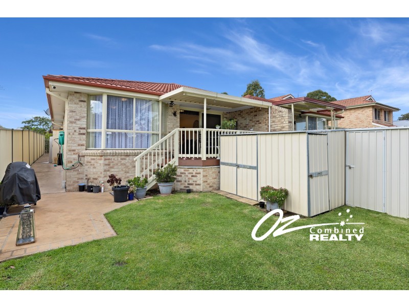 65B  Paradise Beach Road, Sanctuary Point NSW 2540