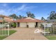 65B  Paradise Beach Road, Sanctuary Point NSW 2540