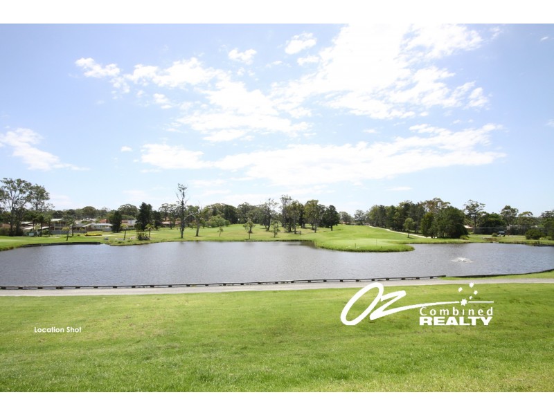 65B  Paradise Beach Road, Sanctuary Point NSW 2540