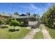 99 Leumeah Street, Sanctuary Point NSW 2540