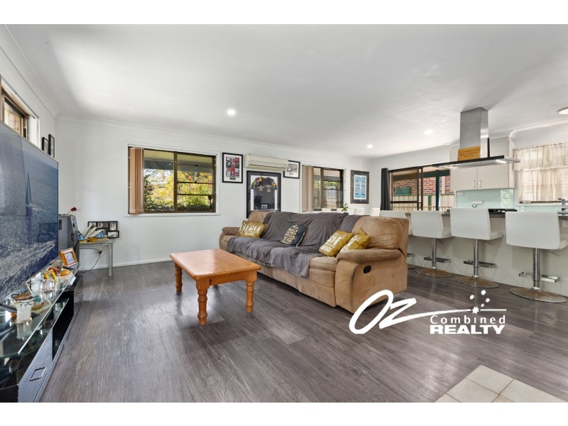 99 Leumeah Street, Sanctuary Point NSW 2540