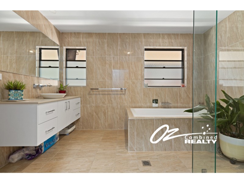 99 Leumeah Street, Sanctuary Point NSW 2540