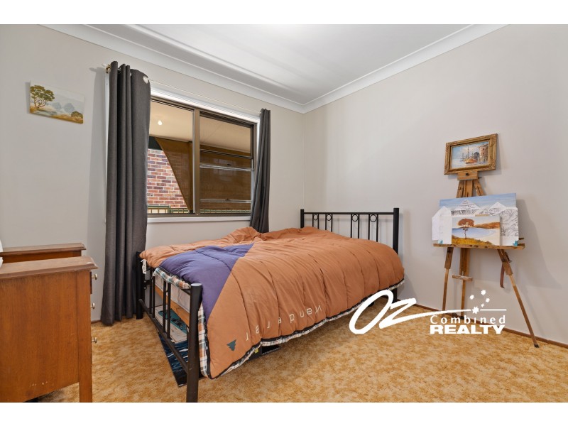 99 Leumeah Street, Sanctuary Point NSW 2540