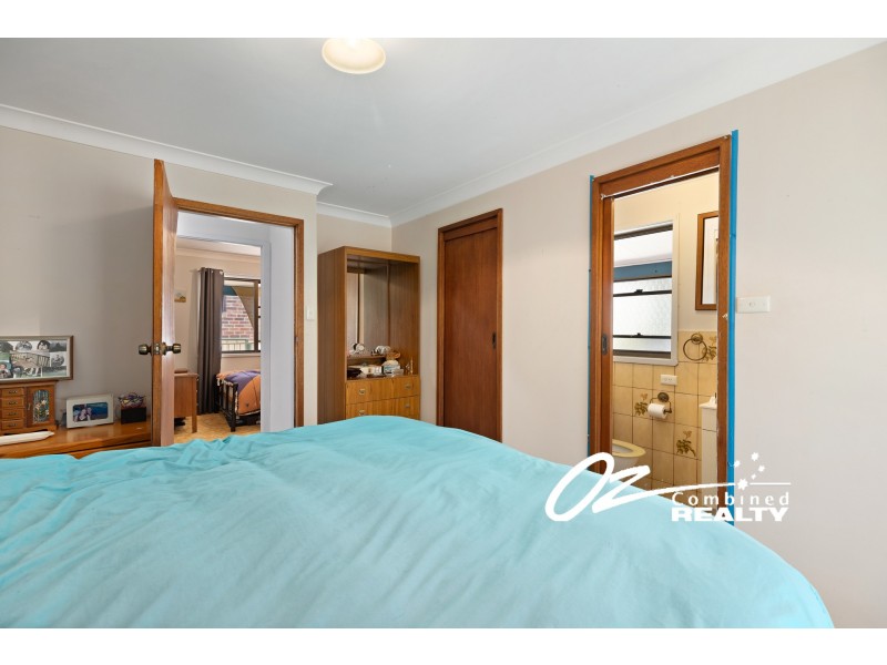 99 Leumeah Street, Sanctuary Point NSW 2540