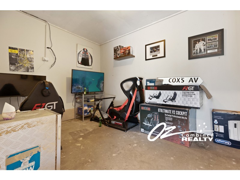 99 Leumeah Street, Sanctuary Point NSW 2540