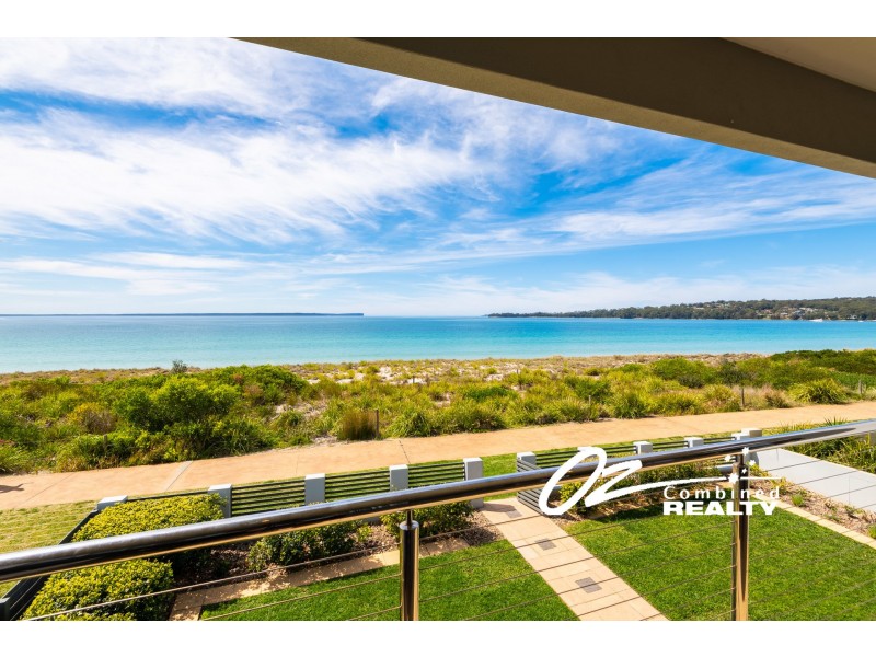 72 Elizabeth Drive, Vincentia NSW 2540