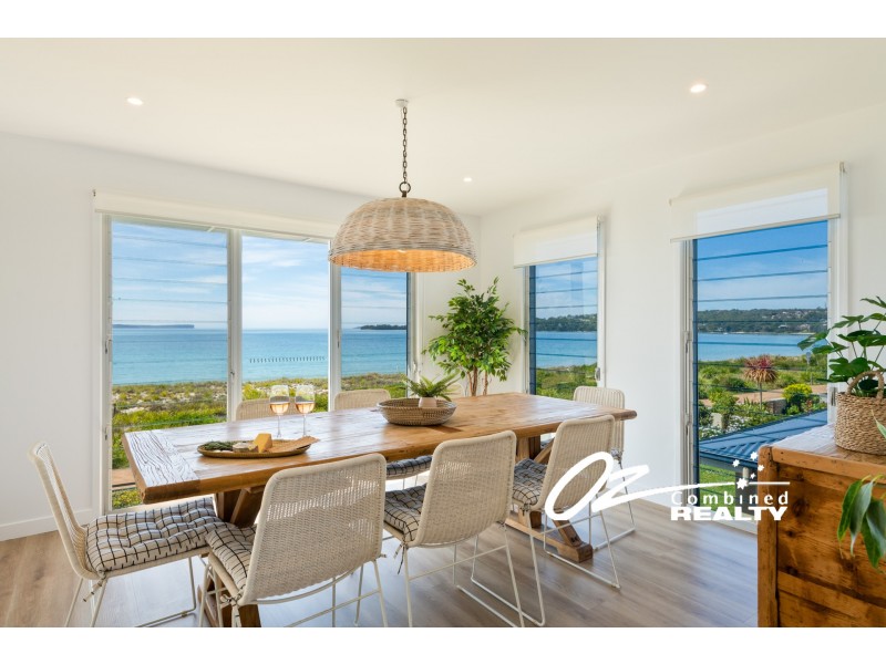 72 Elizabeth Drive, Vincentia NSW 2540