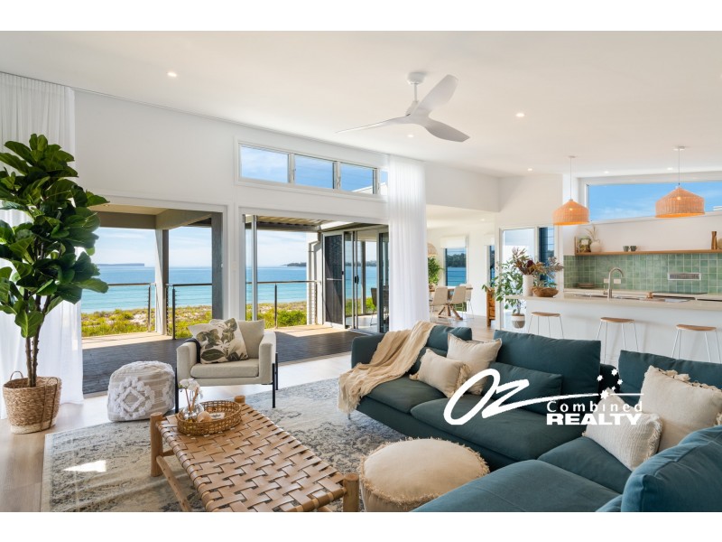 72 Elizabeth Drive, Vincentia NSW 2540