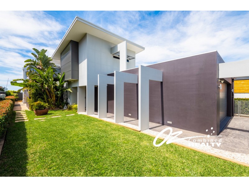 72 Elizabeth Drive, Vincentia NSW 2540