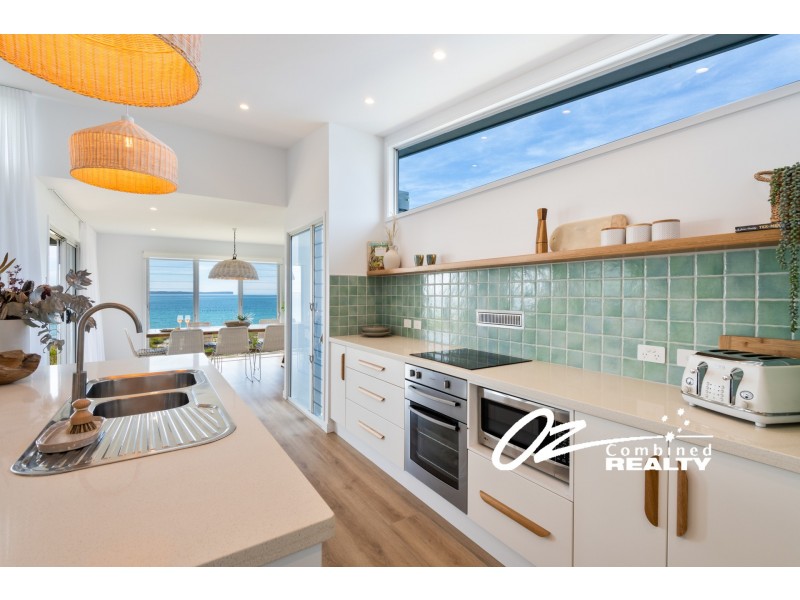 72 Elizabeth Drive, Vincentia NSW 2540