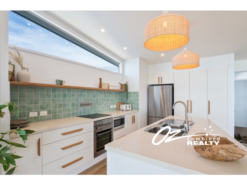 72 Elizabeth Drive, Vincentia NSW 2540