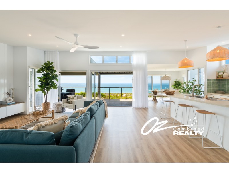 72 Elizabeth Drive, Vincentia NSW 2540