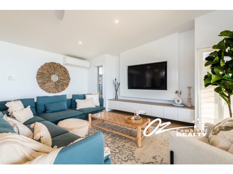 72 Elizabeth Drive, Vincentia NSW 2540