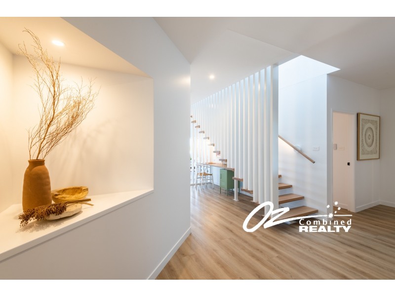 72 Elizabeth Drive, Vincentia NSW 2540