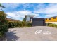 72 Elizabeth Drive, Vincentia NSW 2540