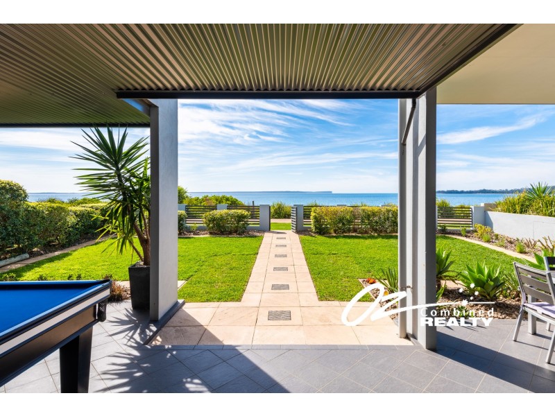 72 Elizabeth Drive, Vincentia NSW 2540