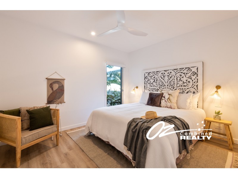 72 Elizabeth Drive, Vincentia NSW 2540