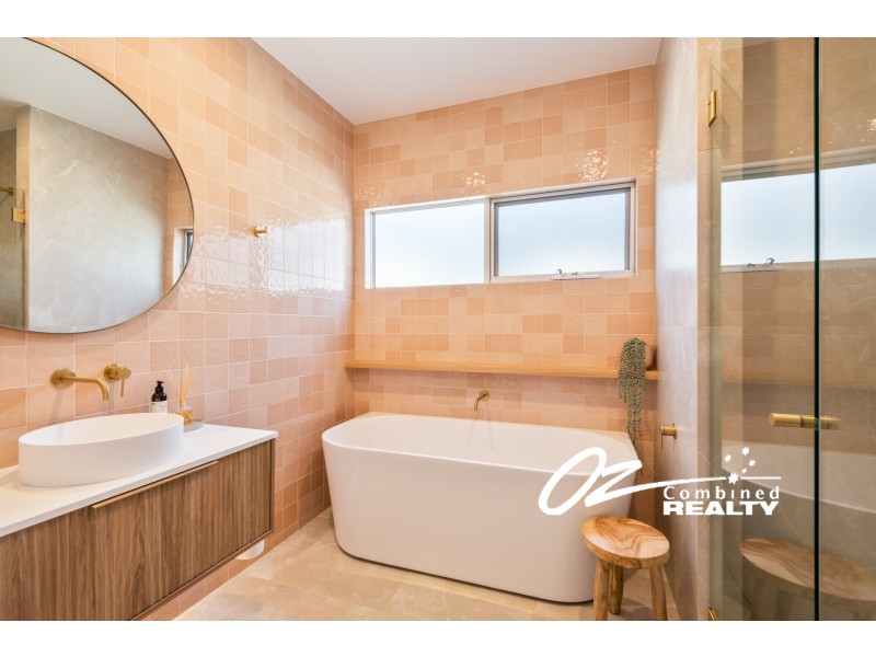 72 Elizabeth Drive, Vincentia NSW 2540