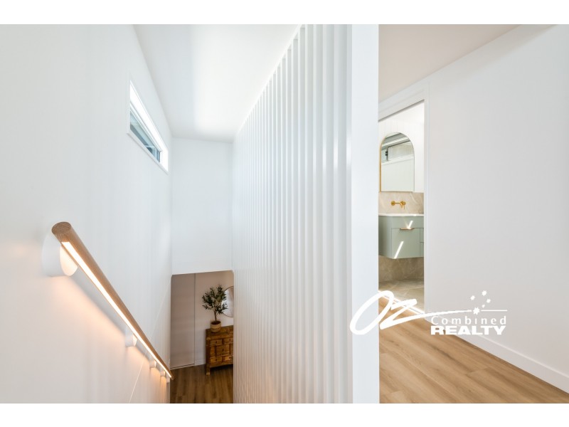 72 Elizabeth Drive, Vincentia NSW 2540