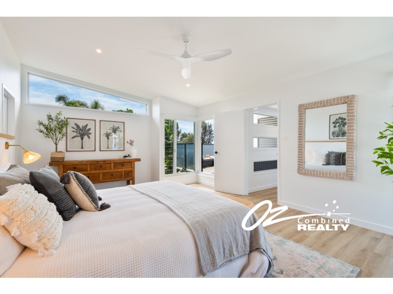 72 Elizabeth Drive, Vincentia NSW 2540