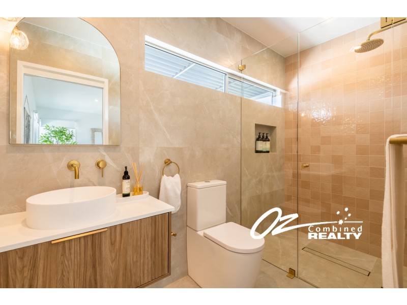 72 Elizabeth Drive, Vincentia NSW 2540