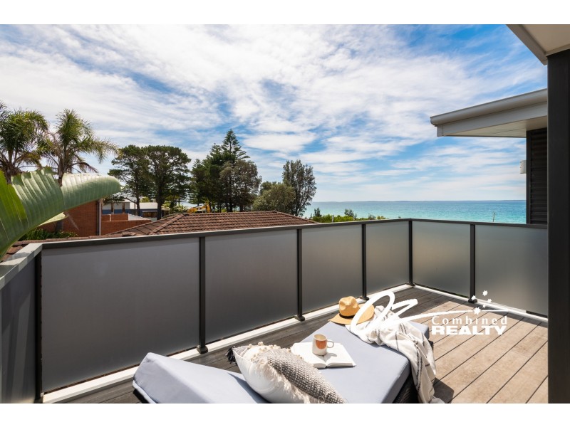 72 Elizabeth Drive, Vincentia NSW 2540