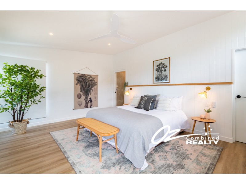 72 Elizabeth Drive, Vincentia NSW 2540