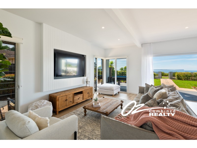 72 Elizabeth Drive, Vincentia NSW 2540