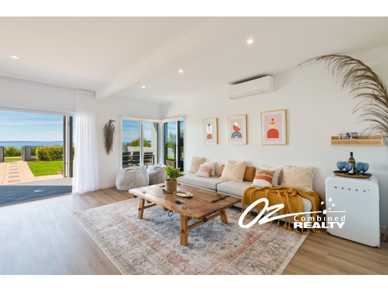 72 Elizabeth Drive, Vincentia NSW 2540