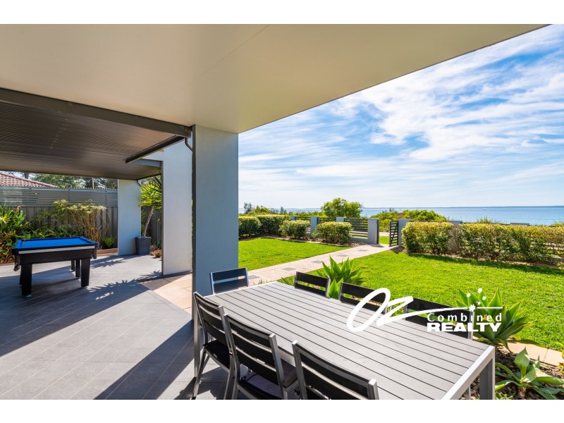 72 Elizabeth Drive, Vincentia NSW 2540