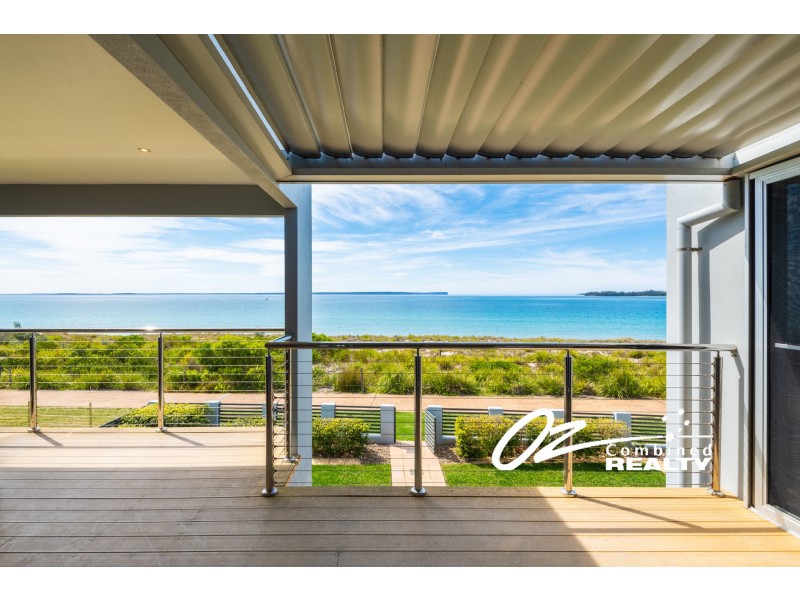 72 Elizabeth Drive, Vincentia NSW 2540