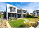 72 Elizabeth Drive, Vincentia NSW 2540