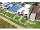 72 Elizabeth Drive, Vincentia NSW 2540