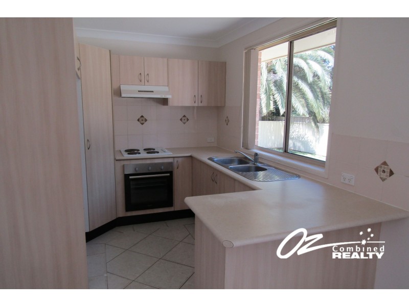 23 Macleans Point Road, Sanctuary Point NSW 2540