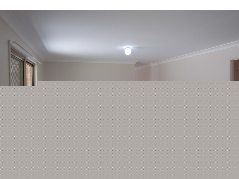 23 Macleans Point Road, Sanctuary Point NSW 2540