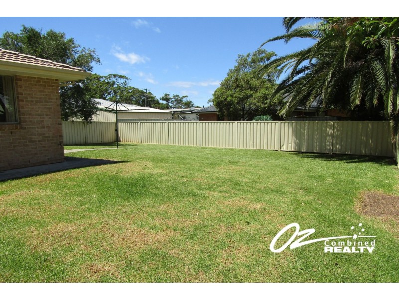 23 Macleans Point Road, Sanctuary Point NSW 2540