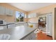306 The Park Drive, Sanctuary Point NSW 2540