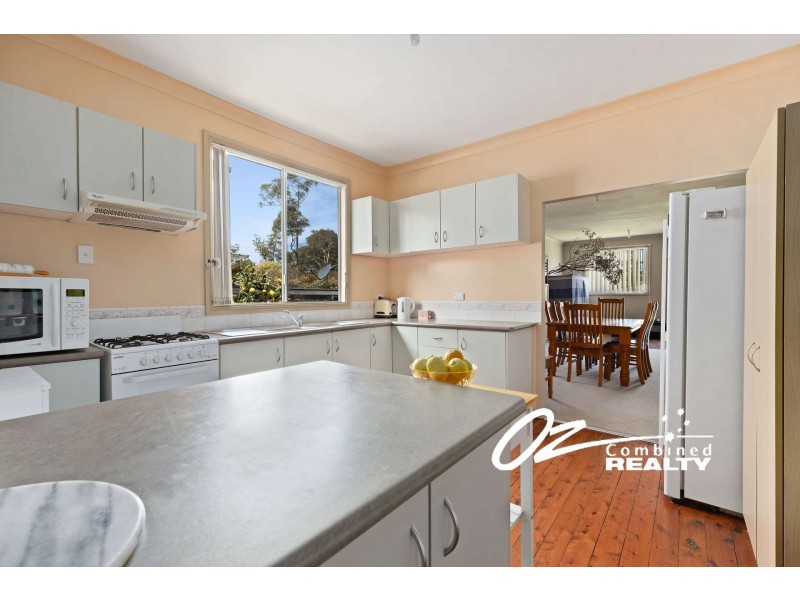 306 The Park Drive, Sanctuary Point NSW 2540