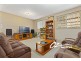 306 The Park Drive, Sanctuary Point NSW 2540