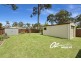 306 The Park Drive, Sanctuary Point NSW 2540