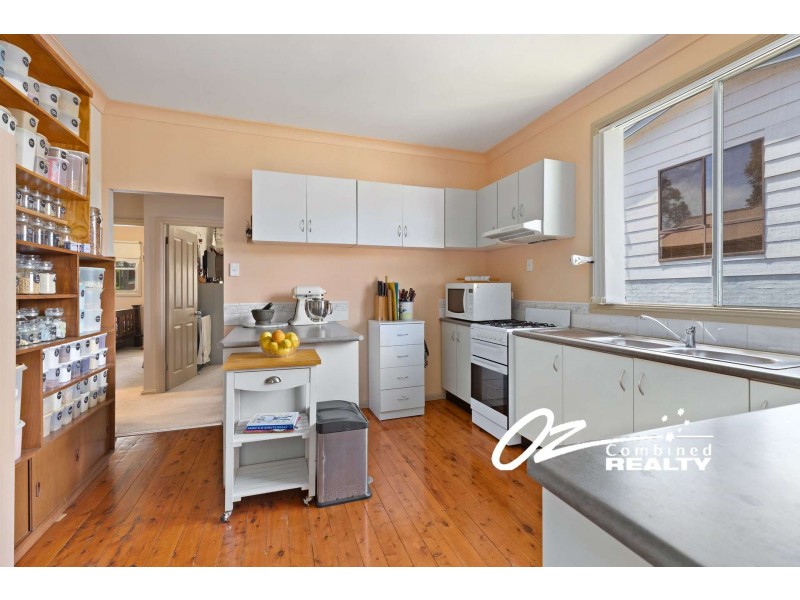 306 The Park Drive, Sanctuary Point NSW 2540