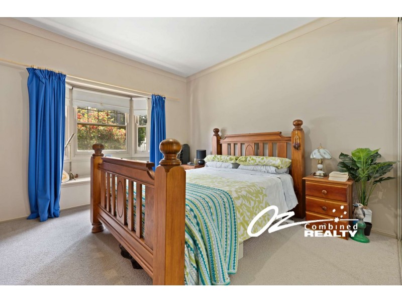 306 The Park Drive, Sanctuary Point NSW 2540