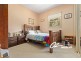 306 The Park Drive, Sanctuary Point NSW 2540