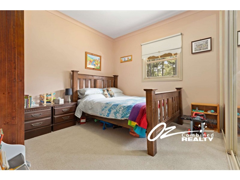 306 The Park Drive, Sanctuary Point NSW 2540