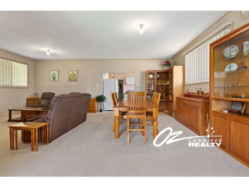 306 The Park Drive, Sanctuary Point NSW 2540